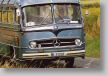 Mercedes O321 89